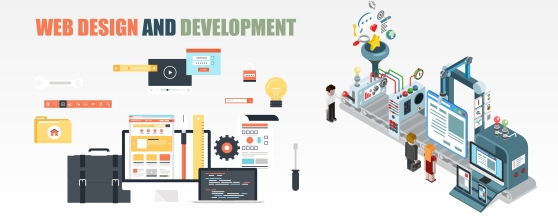 SGF-web-design-development