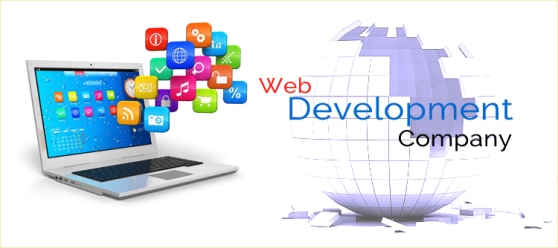 SGF-web development